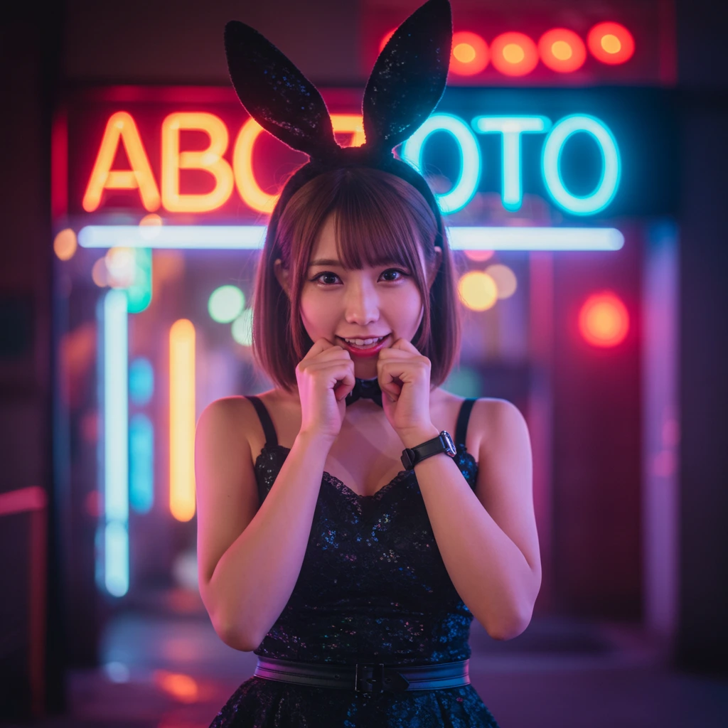 ABCTOTO