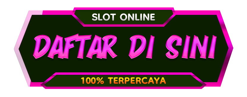 Bandar Togel