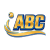 Link Abctoto